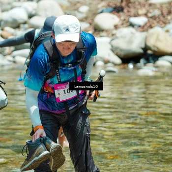 Runner Photo 5169262