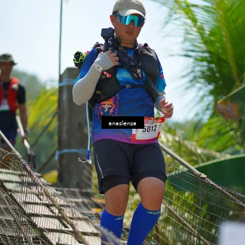 Runner Photo 5169263