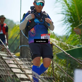 Runner Photo 5169267