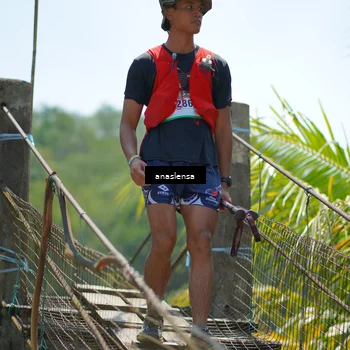 Runner Photo 5169268