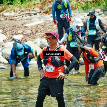 Runner Photo 5169269