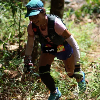 Runner Photo 5169270