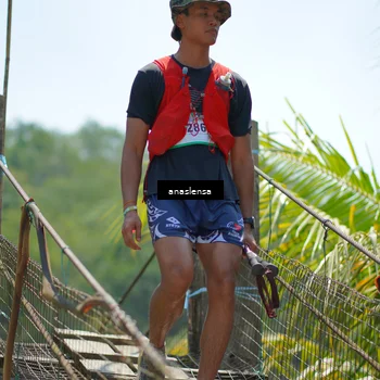 Runner Photo 5169271