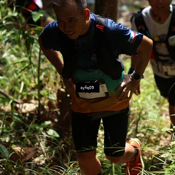Runner Photo 5169273