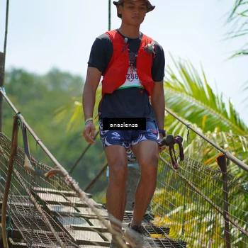 Runner Photo 5169274