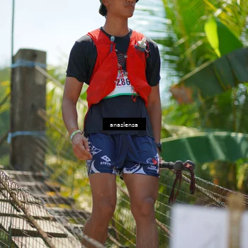 Runner Photo 5169276