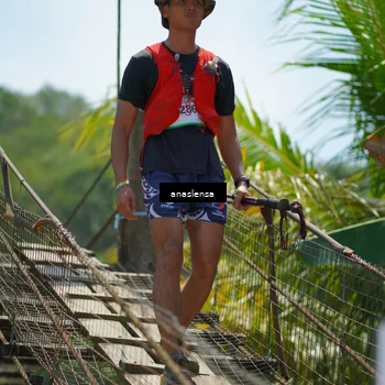 Runner Photo 5169277
