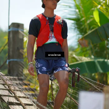 Runner Photo 5169278