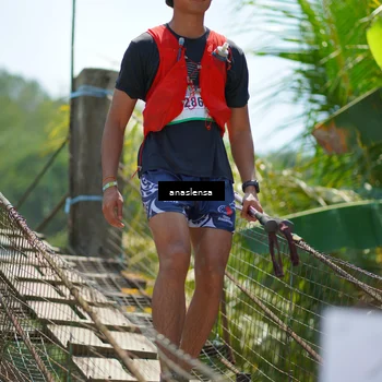 Runner Photo 5169279
