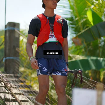 Runner Photo 5169280