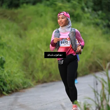 Runner Photo 5169281