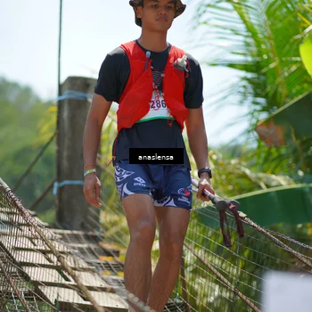 Runner Photo 5169283