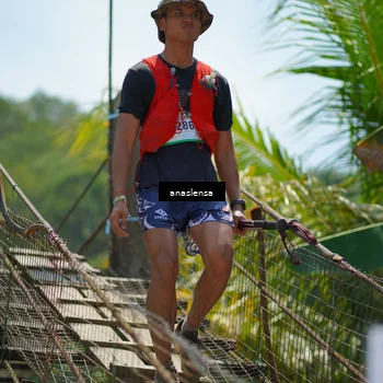 Runner Photo 5169284