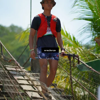 Runner Photo 5169286