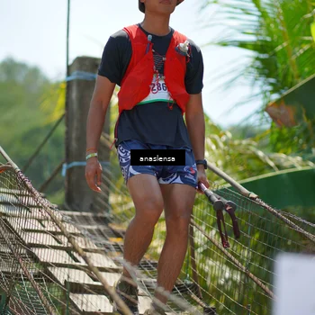 Runner Photo 5169287