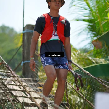 Runner Photo 5169288