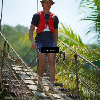 Runner Photo 5169289