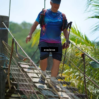 Runner Photo 5169291