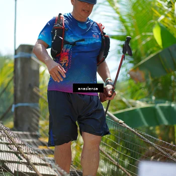 Runner Photo 5169292