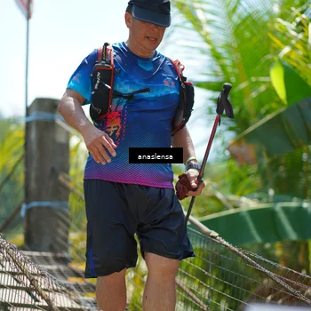 Runner Photo 5169297