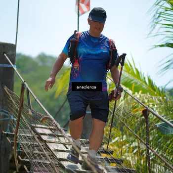 Runner Photo 5169298