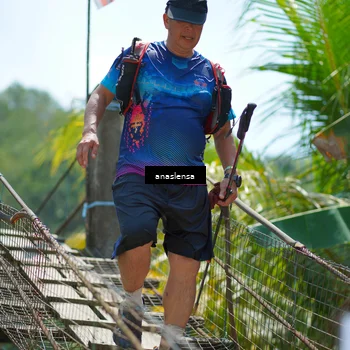Runner Photo 5169299