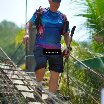 Runner Photo 5169300