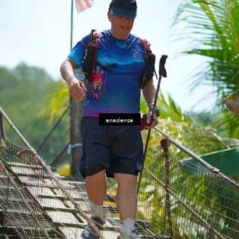 Runner Photo 5169301