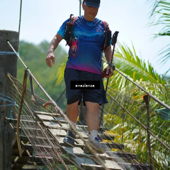 Runner Photo 5169302