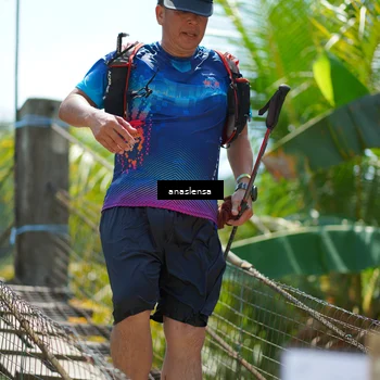 Runner Photo 5169304