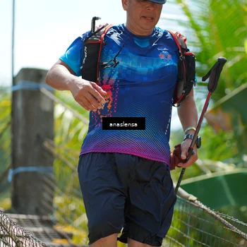 Runner Photo 5169305