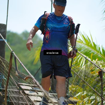 Runner Photo 5169306