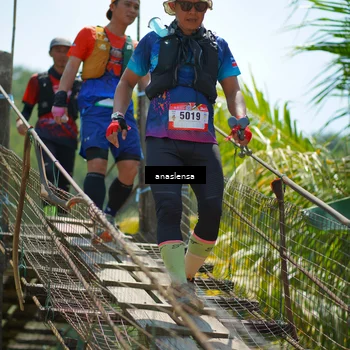 Runner Photo 5169307