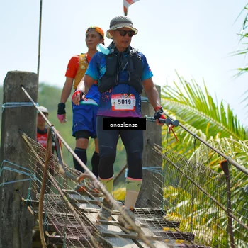 Runner Photo 5169308