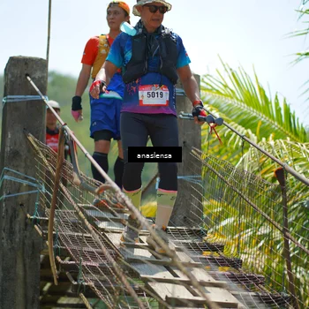 Runner Photo 5169309