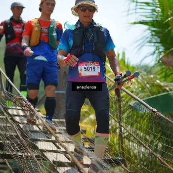 Runner Photo 5169311