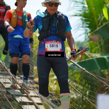 Runner Photo 5169312