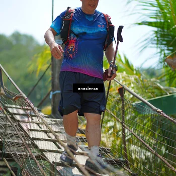 Runner Photo 5169313
