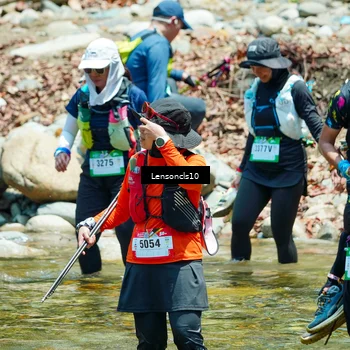 Runner Photo 5169314