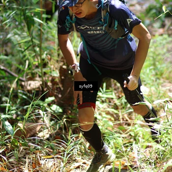 Runner Photo 5169315