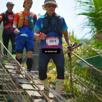 Runner Photo 5169316