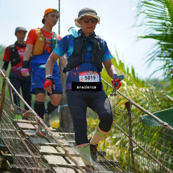 Runner Photo 5169317