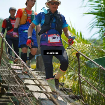 Runner Photo 5169318