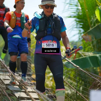 Runner Photo 5169319