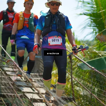 Runner Photo 5169320