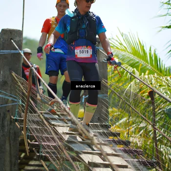Runner Photo 5169321