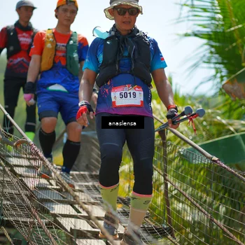 Runner Photo 5169322