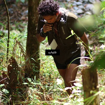 Runner Photo 5169324