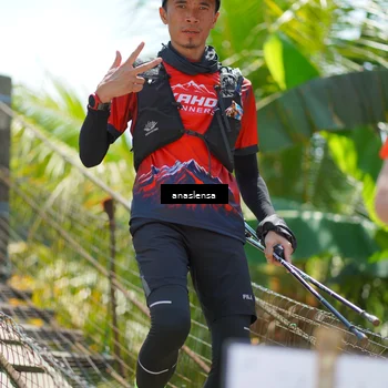 Runner Photo 5169327