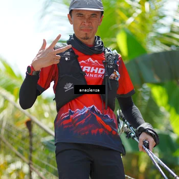 Runner Photo 5169328